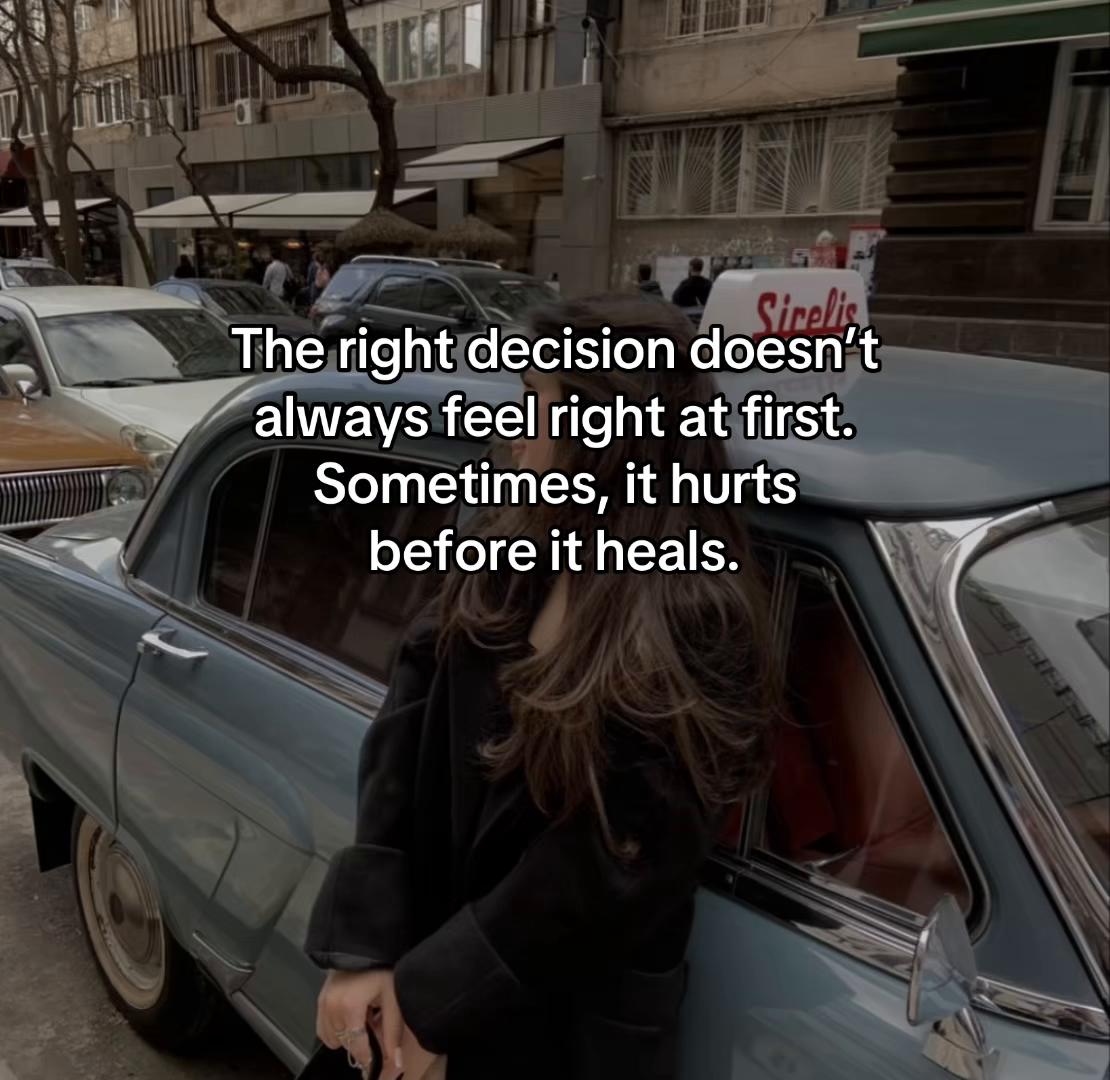 @mindoverpages