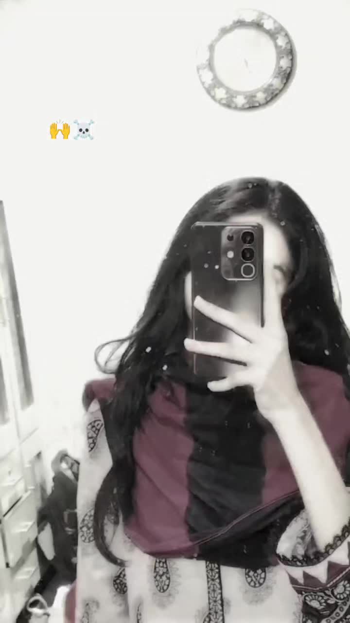 @𝐢𝐭'𝐱 𝐦𝐚𝐧𝐨 𝐦𝐚𝐥𝐢𝐤