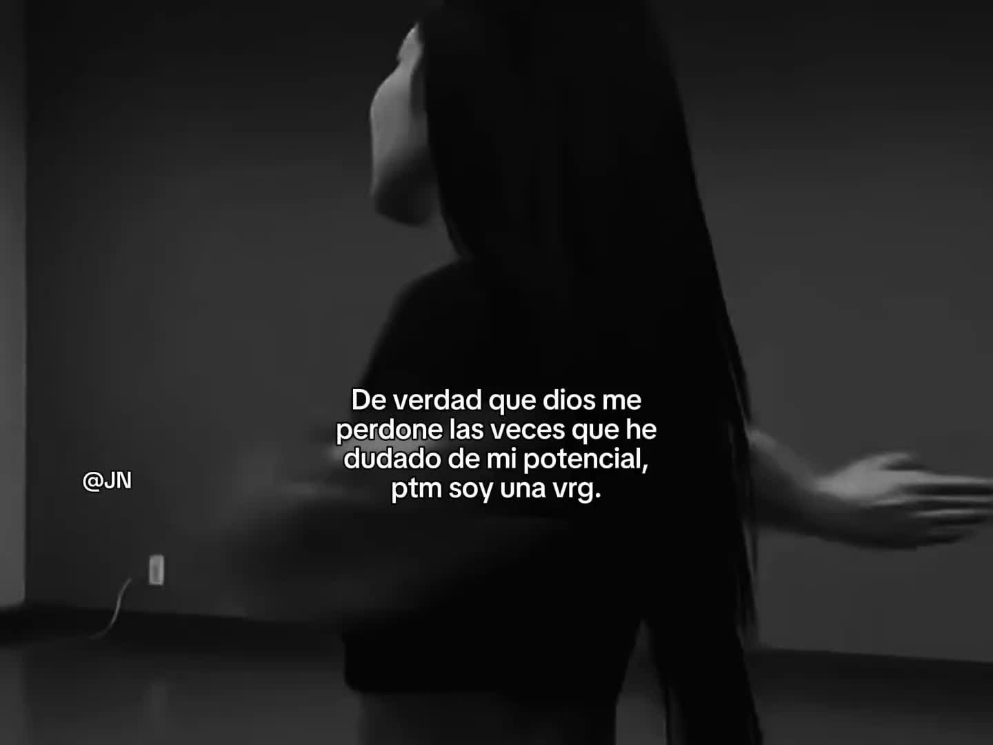 @𝙈𝙄𝙎𝙎 𝙅𝙀𝙉𝙉𝙄𝙀