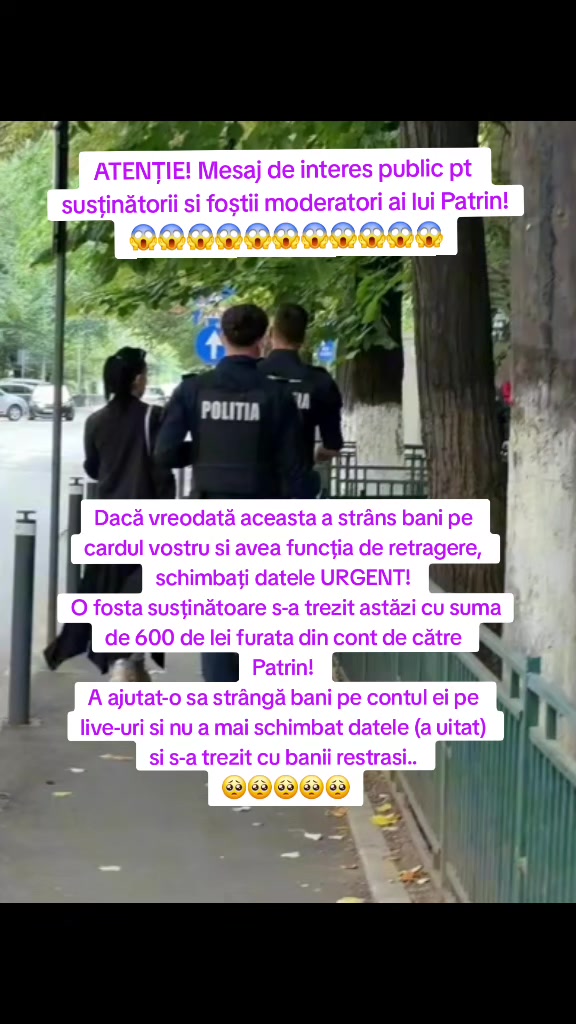 @💣BârfeOnline💣 🧿