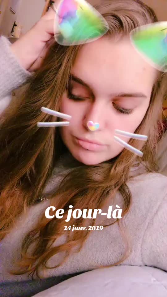 @Maryna