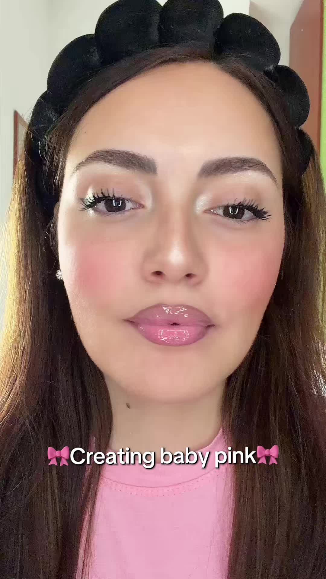 @Sara_๐