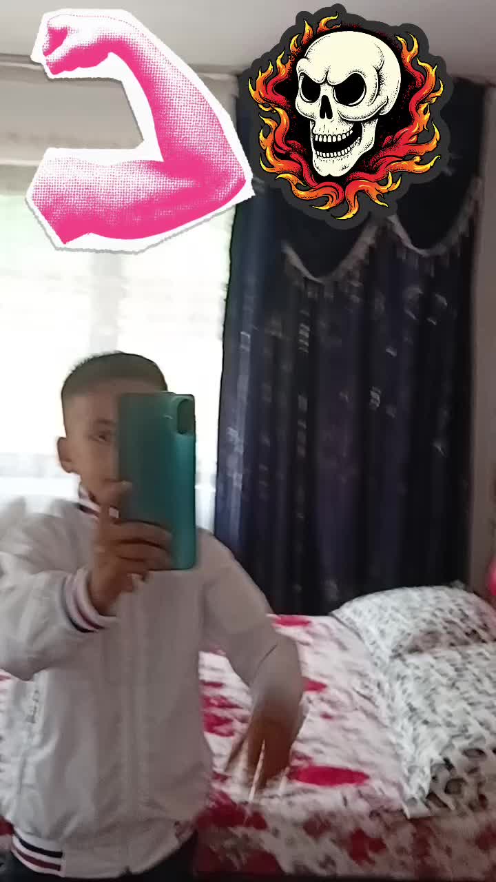@Biancashcalin❤️