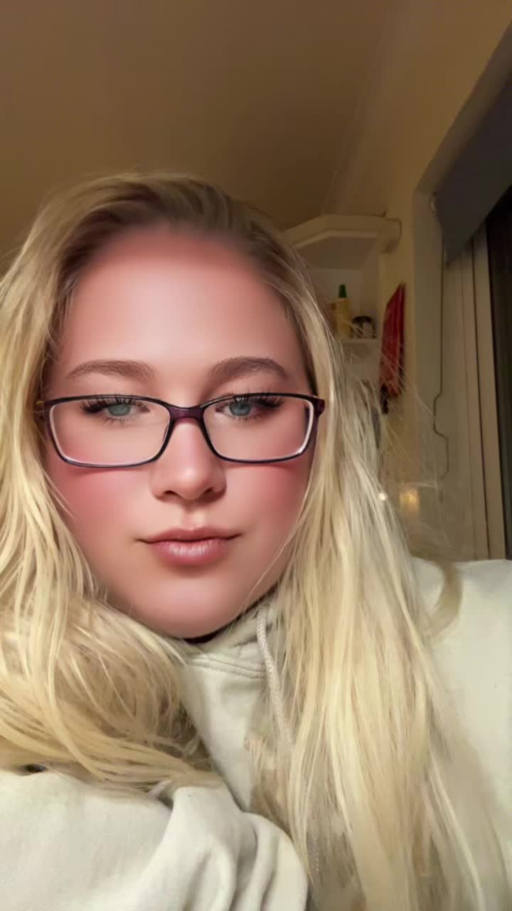 @🥰Fiona🥰