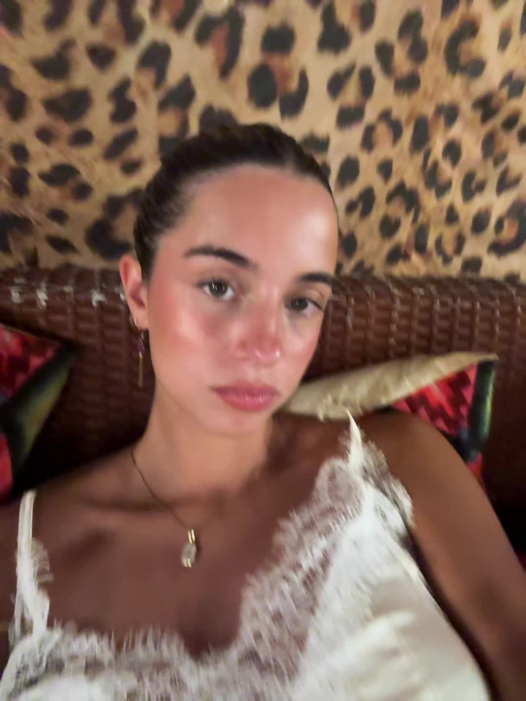 @luli