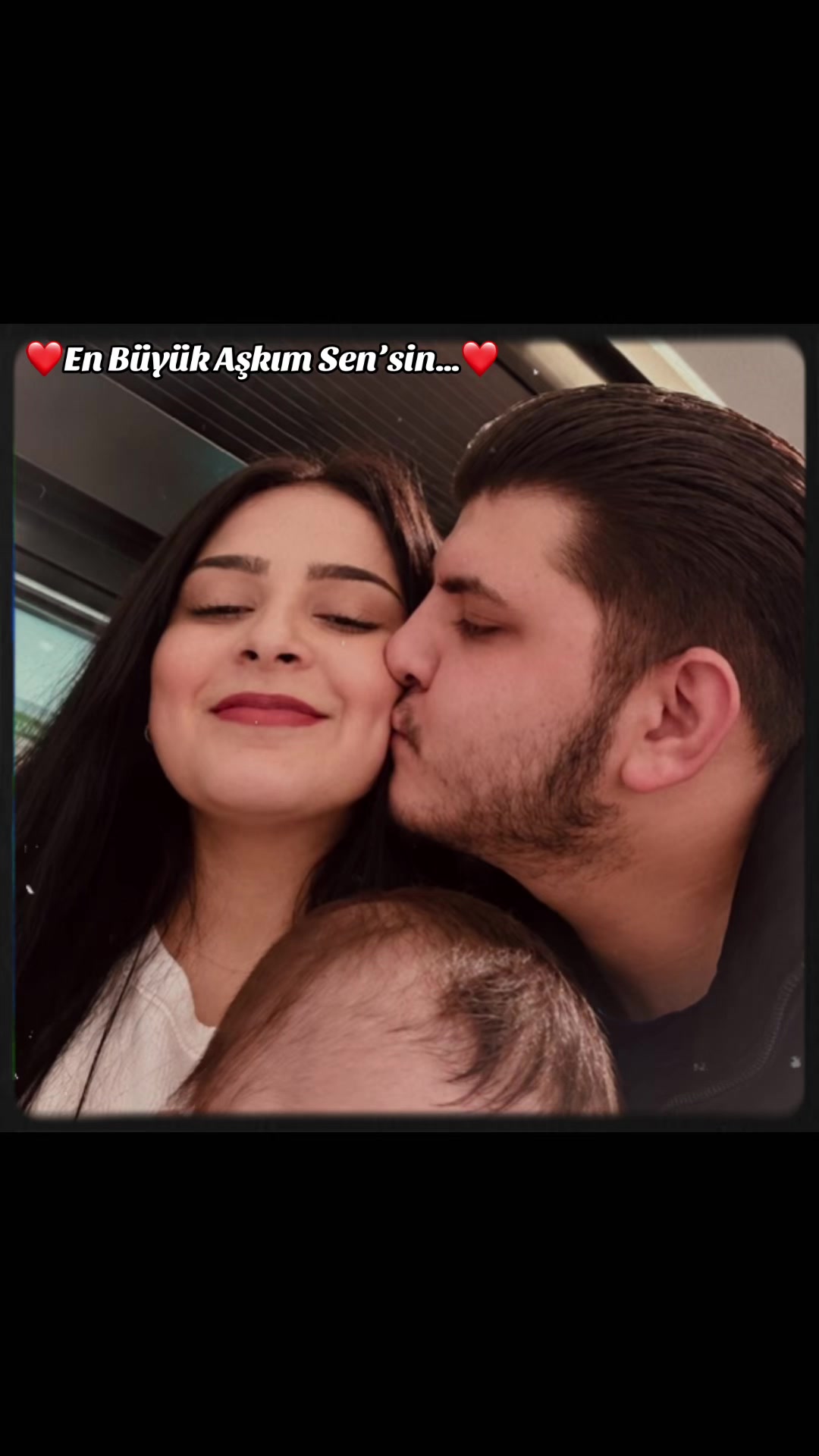 @angela_arya0