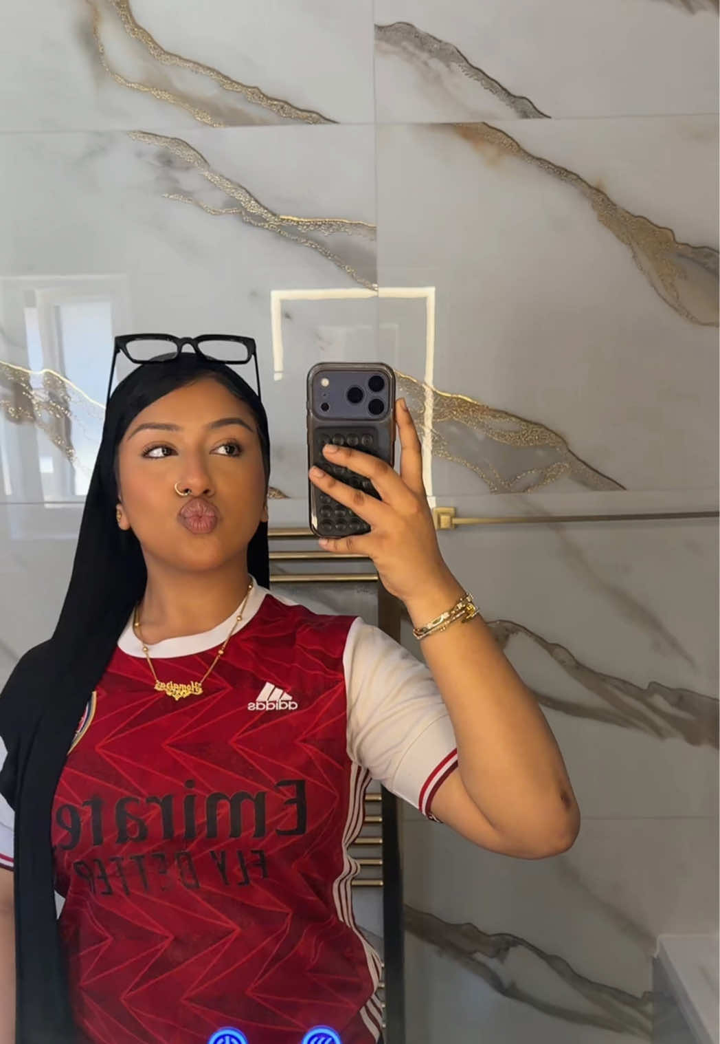 @HUMZ || Fitness Enthusiast 💋