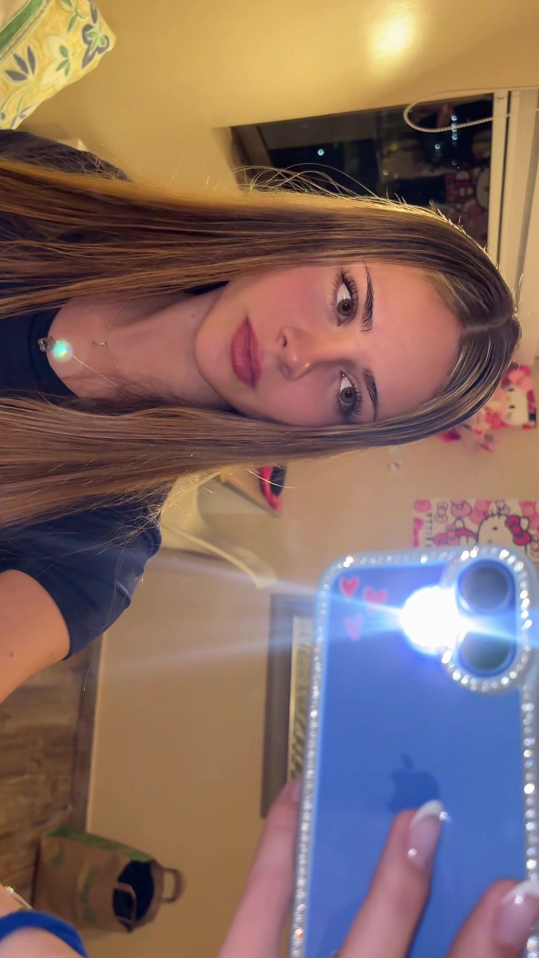 @𝑖𝑔𝑛𝑎𝑐𝑖𝑎