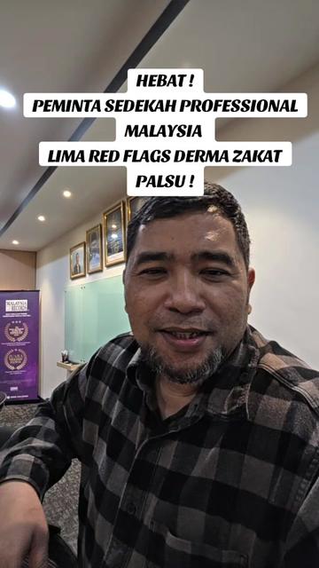 @DDNK