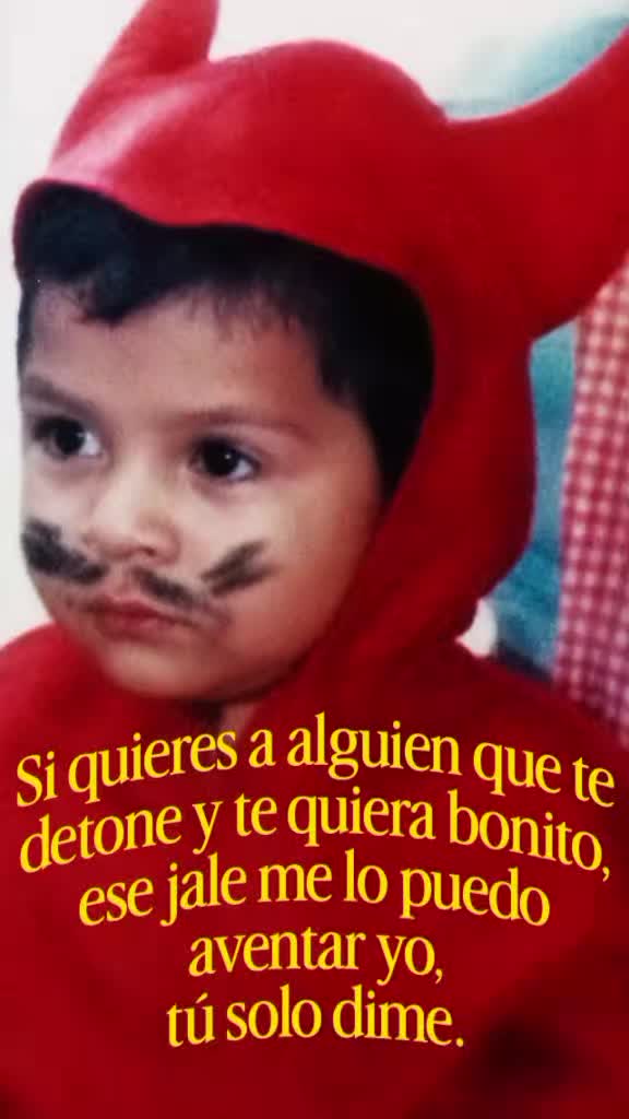 @ErickPulques