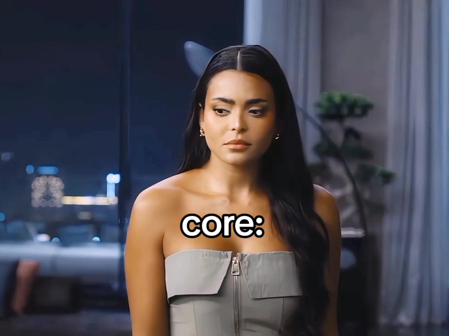 @A̸m̸r̸o̸