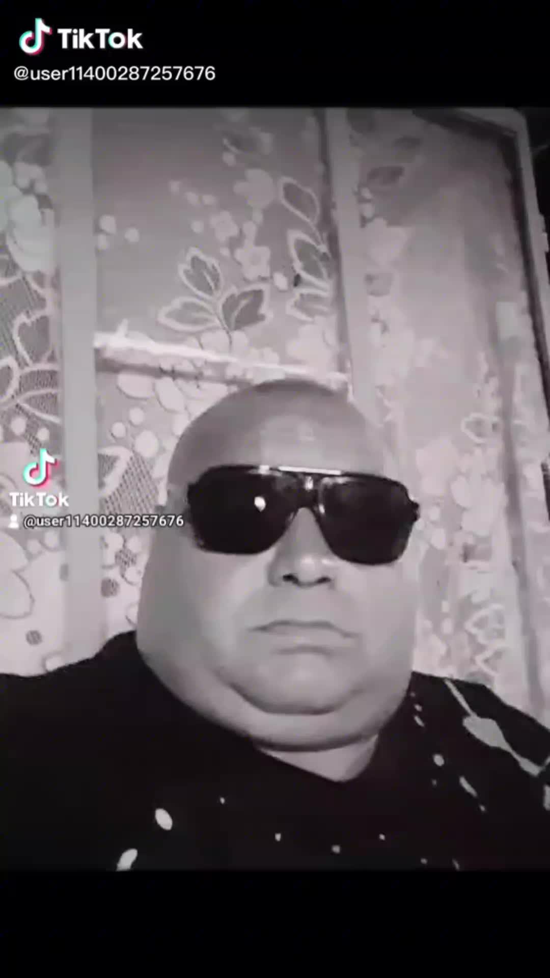 @zvezdata