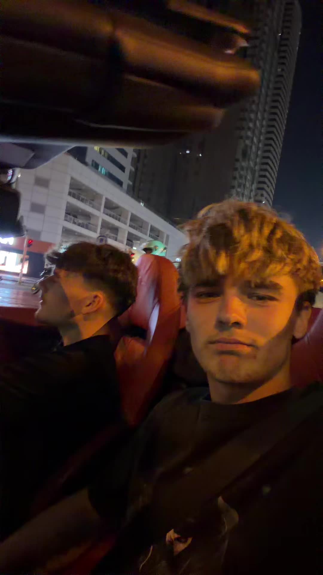 @milo