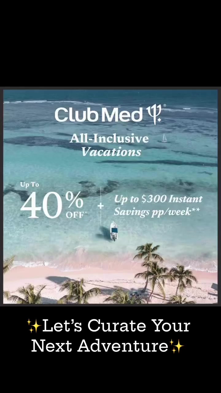 @Radiant_Destinations_For_You