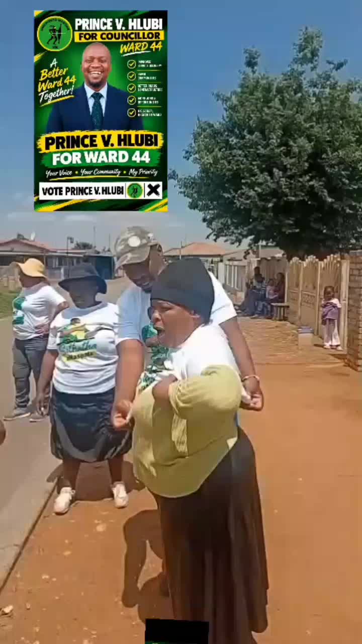 @#Maakvas
