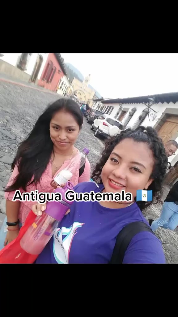 @Rosy_masmujer