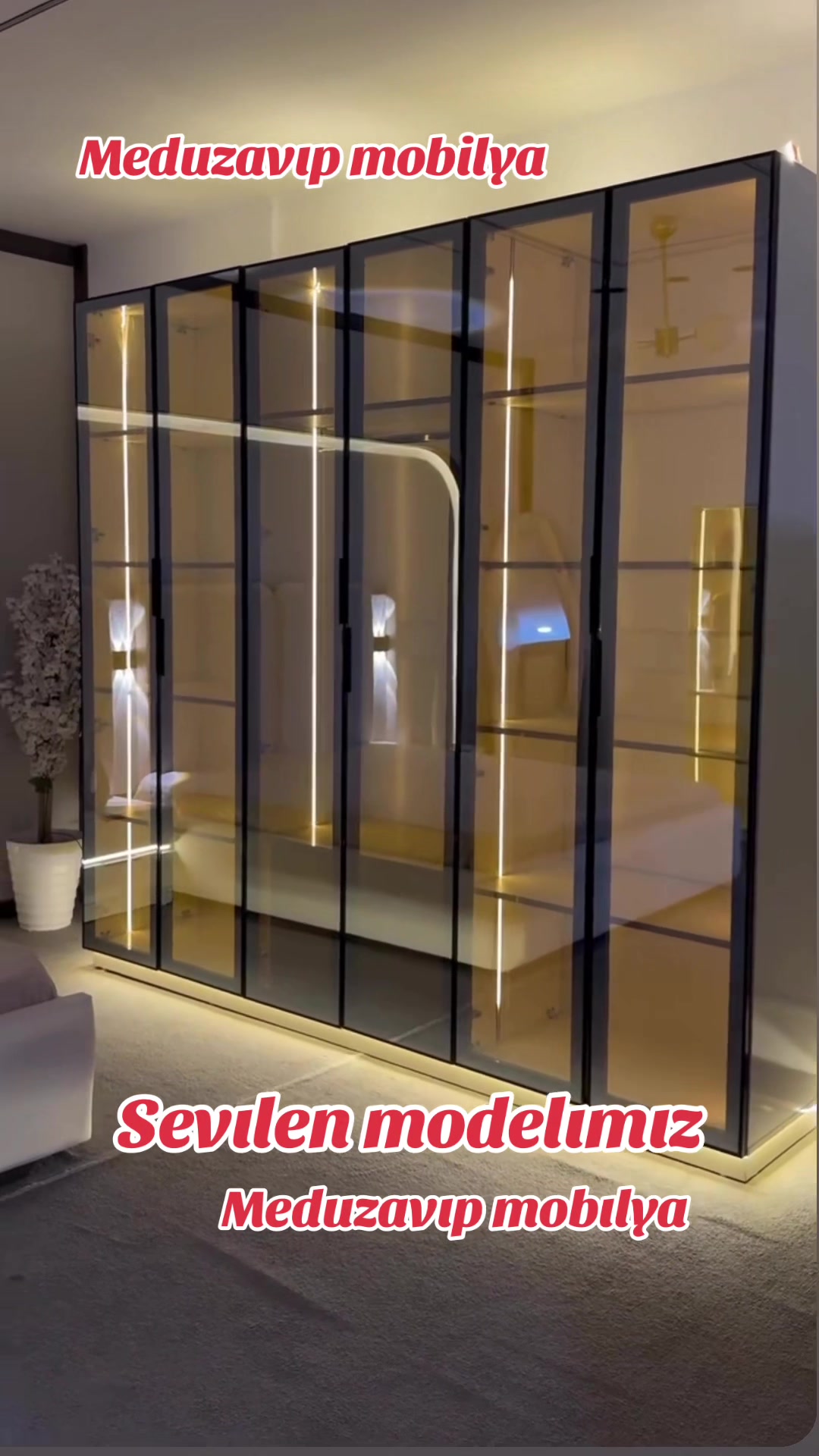 @Enes_mobilya
