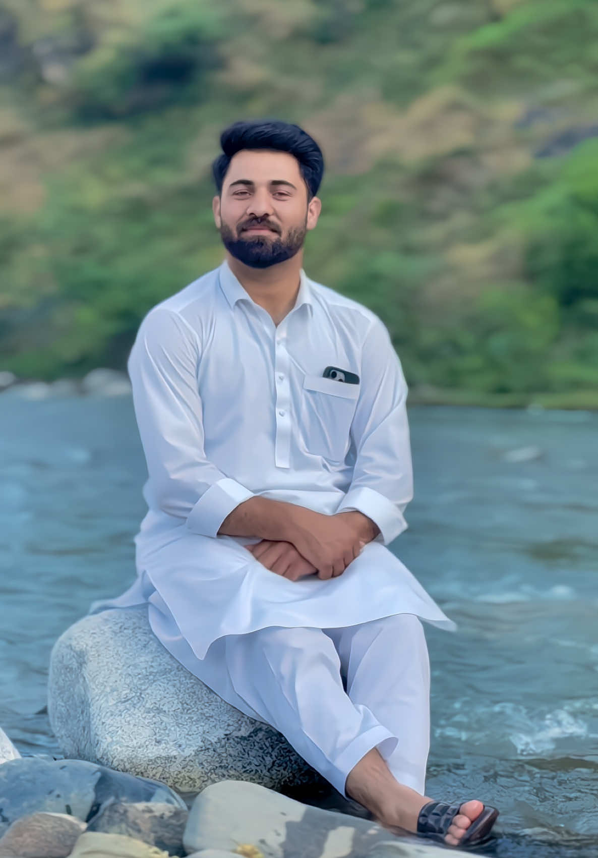@K A S H I 🍁