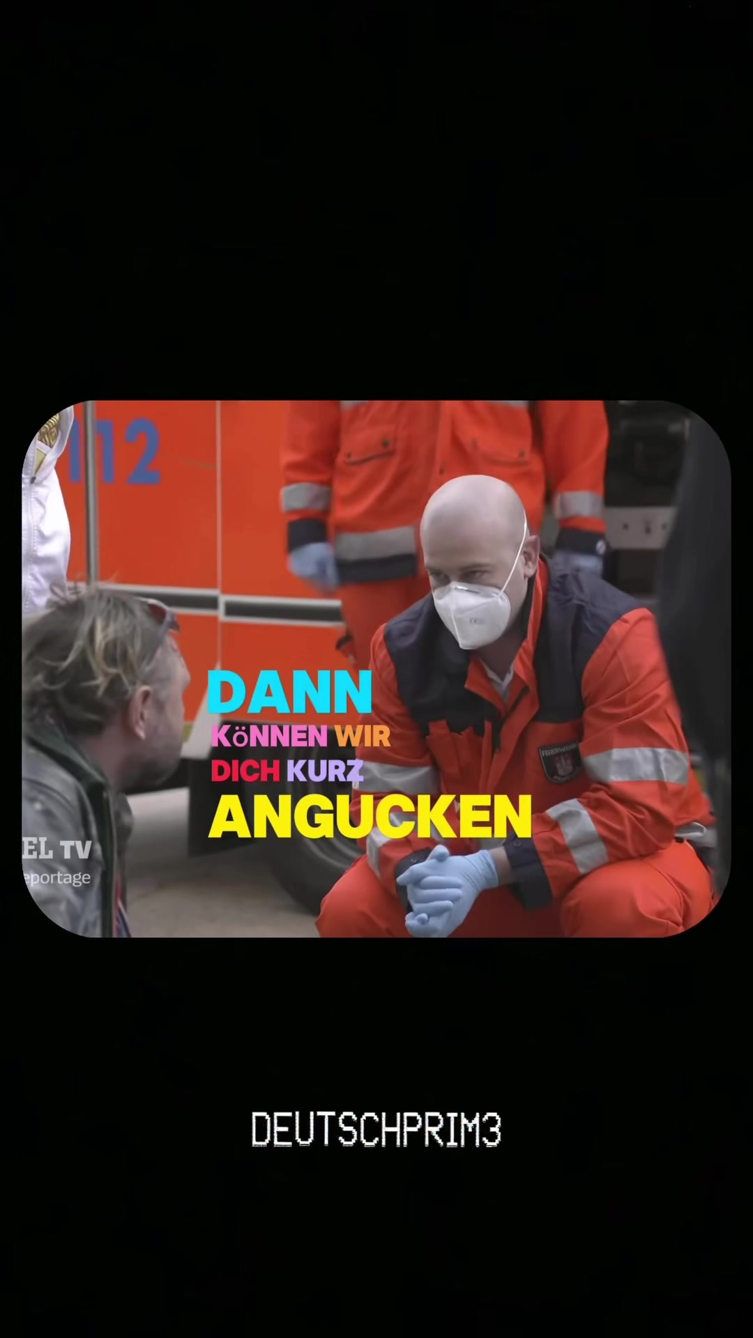 @deutschprim3