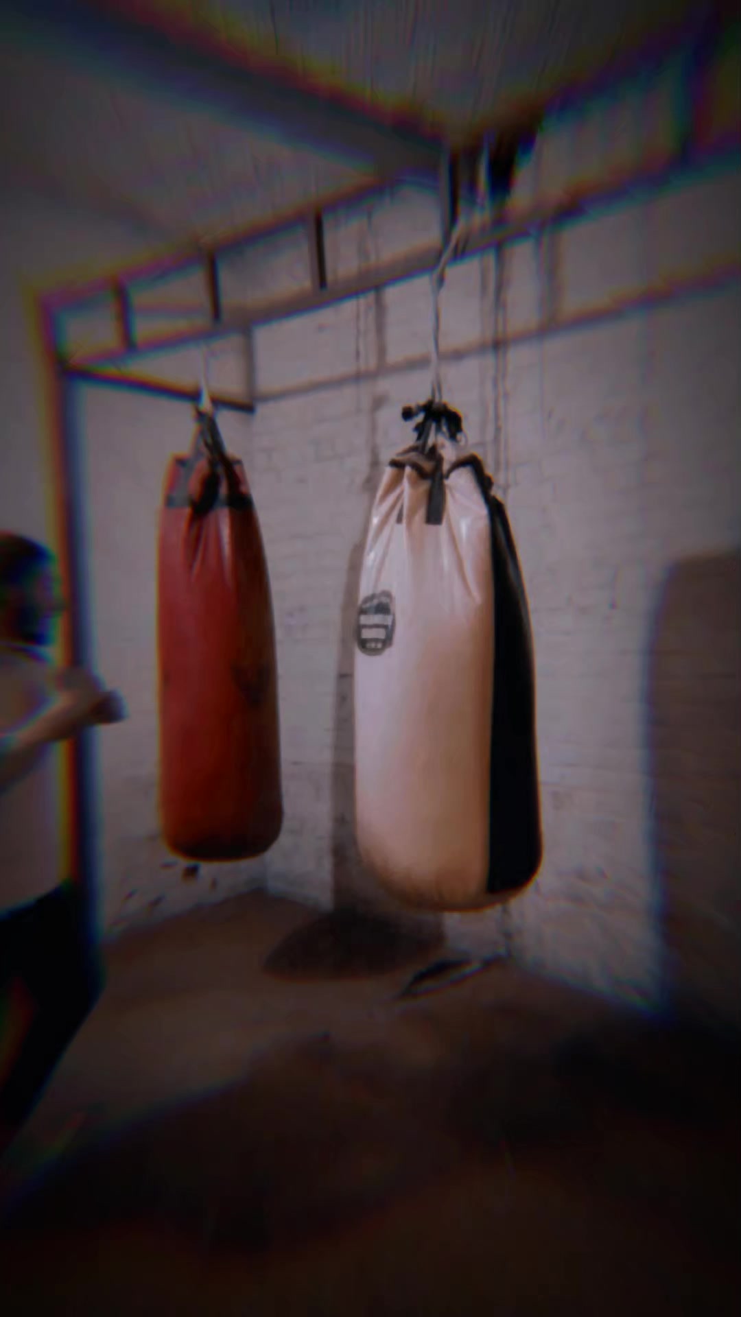 @badrifighter