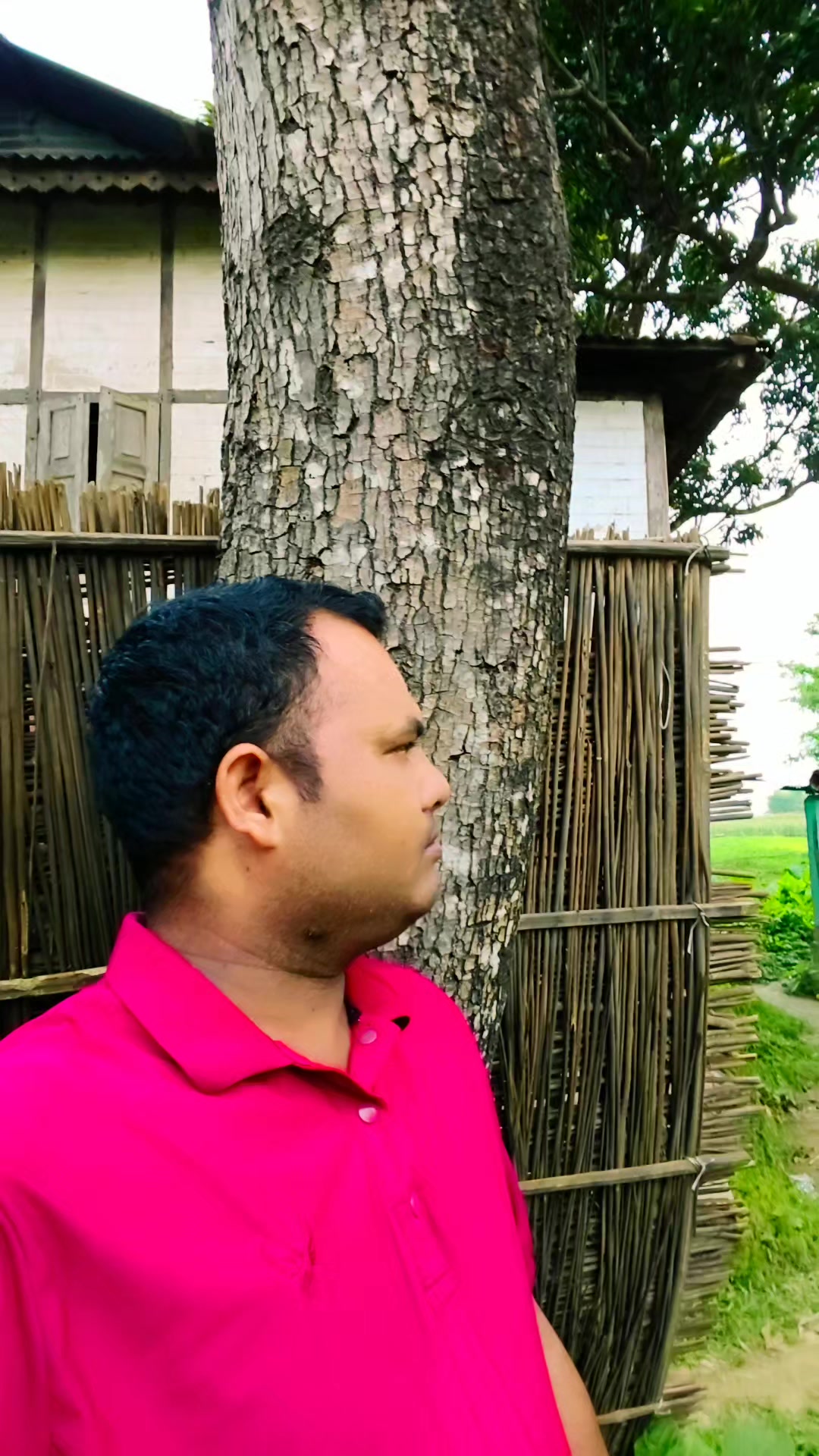 @Dhaneshwar Singh