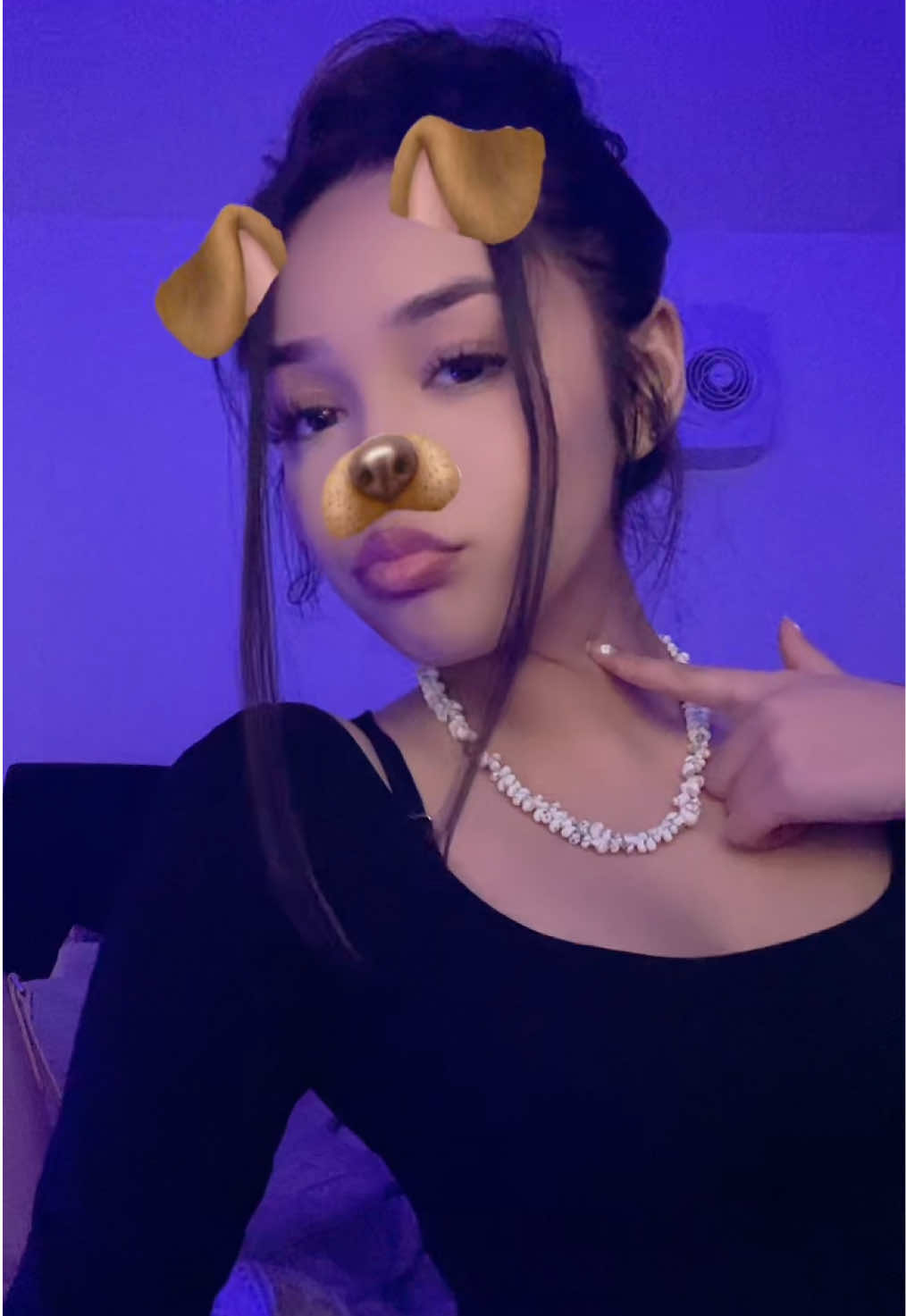@nina