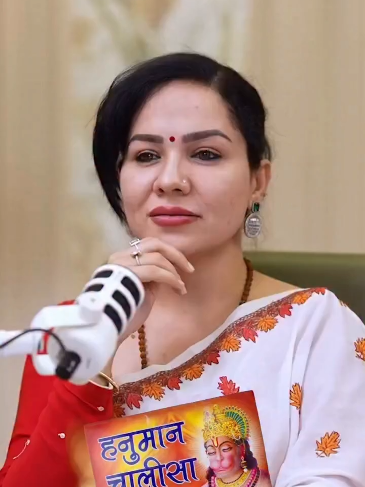 @Shallu Narula