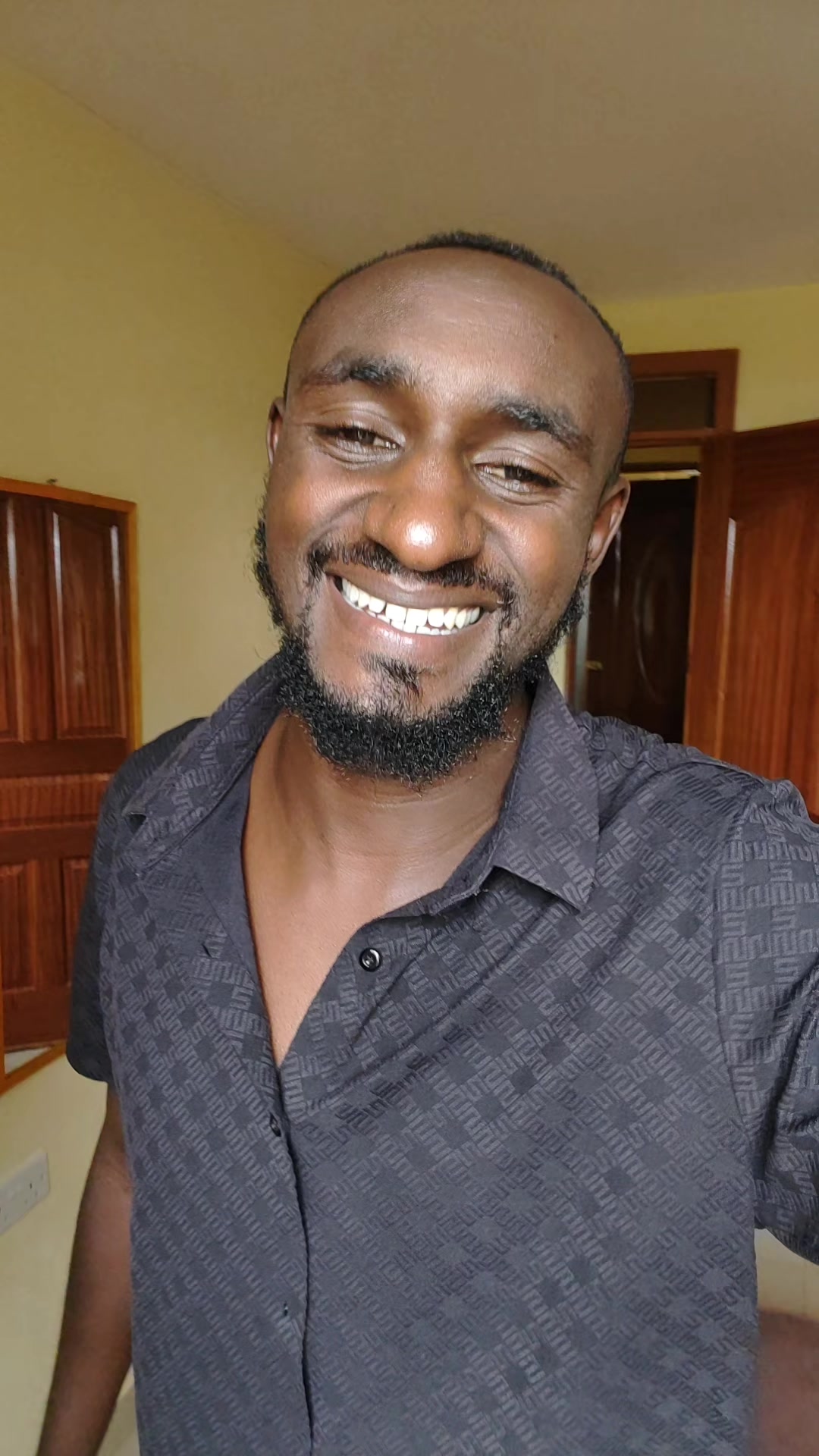 @FLAPAH_NYAHURURU🧢