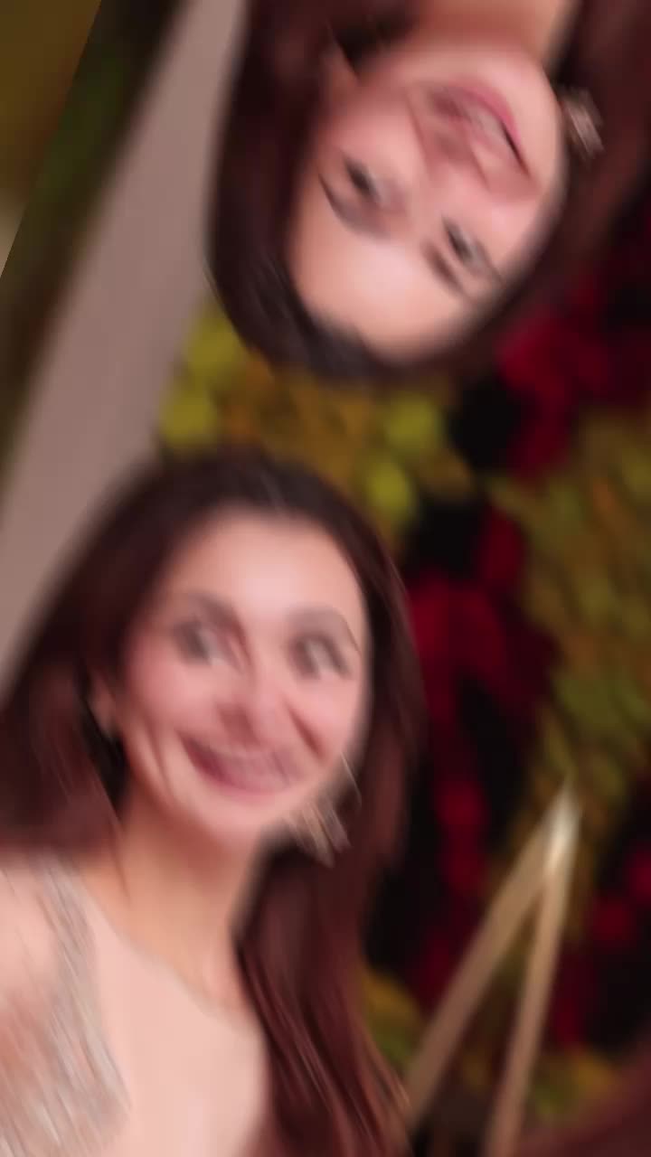 @Hania aamir