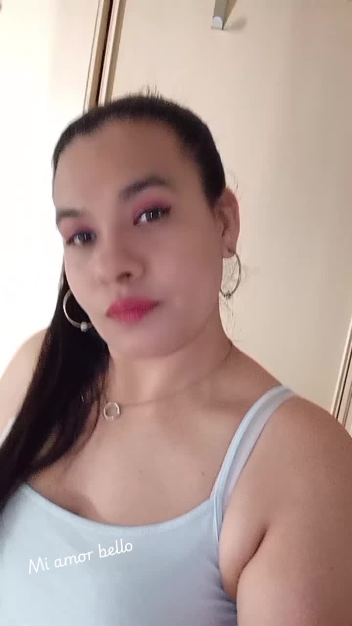 @Elizabeth Marquez