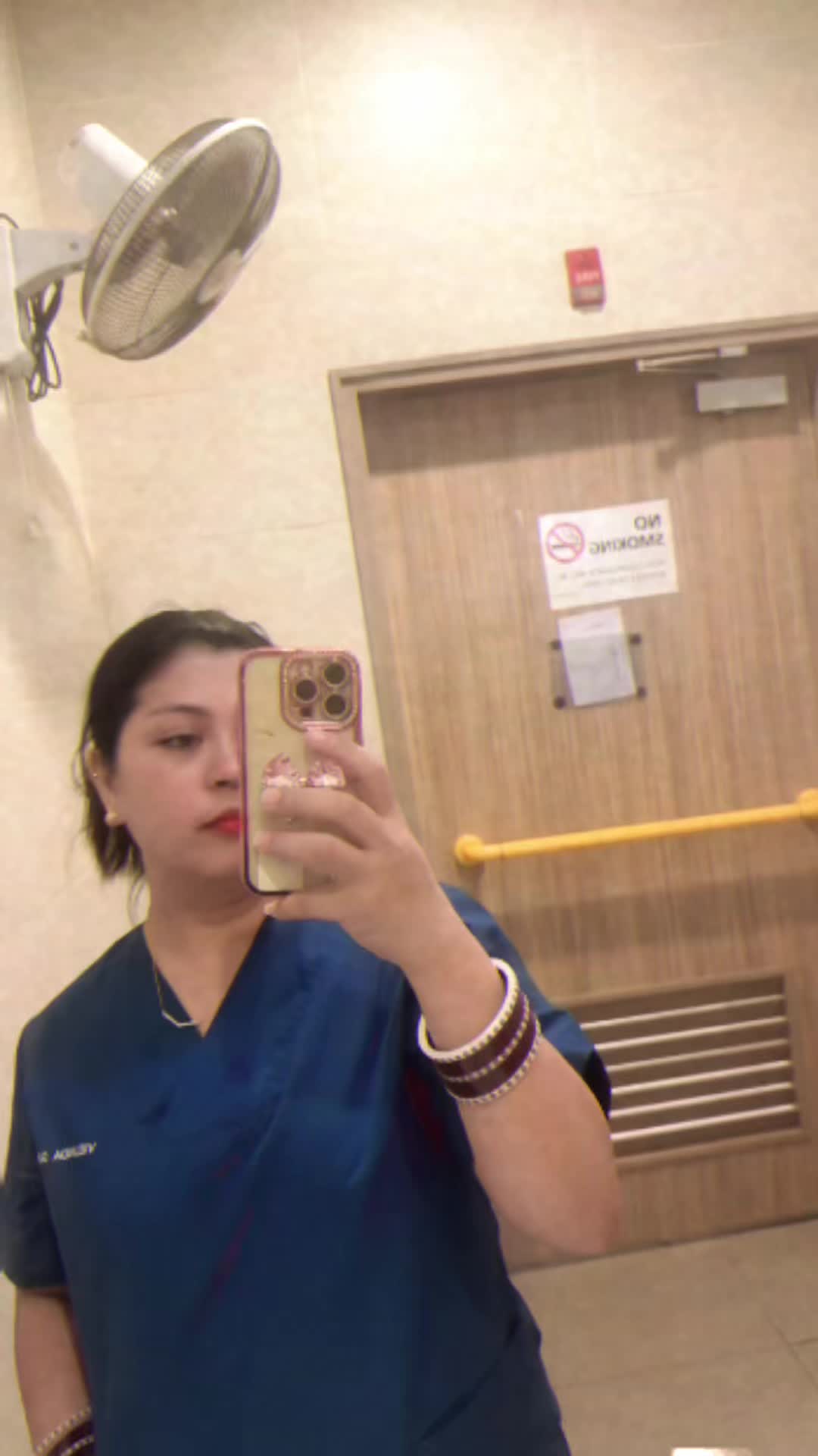 @GomezVielinda🇵🇭💍🇮🇳🌙✨