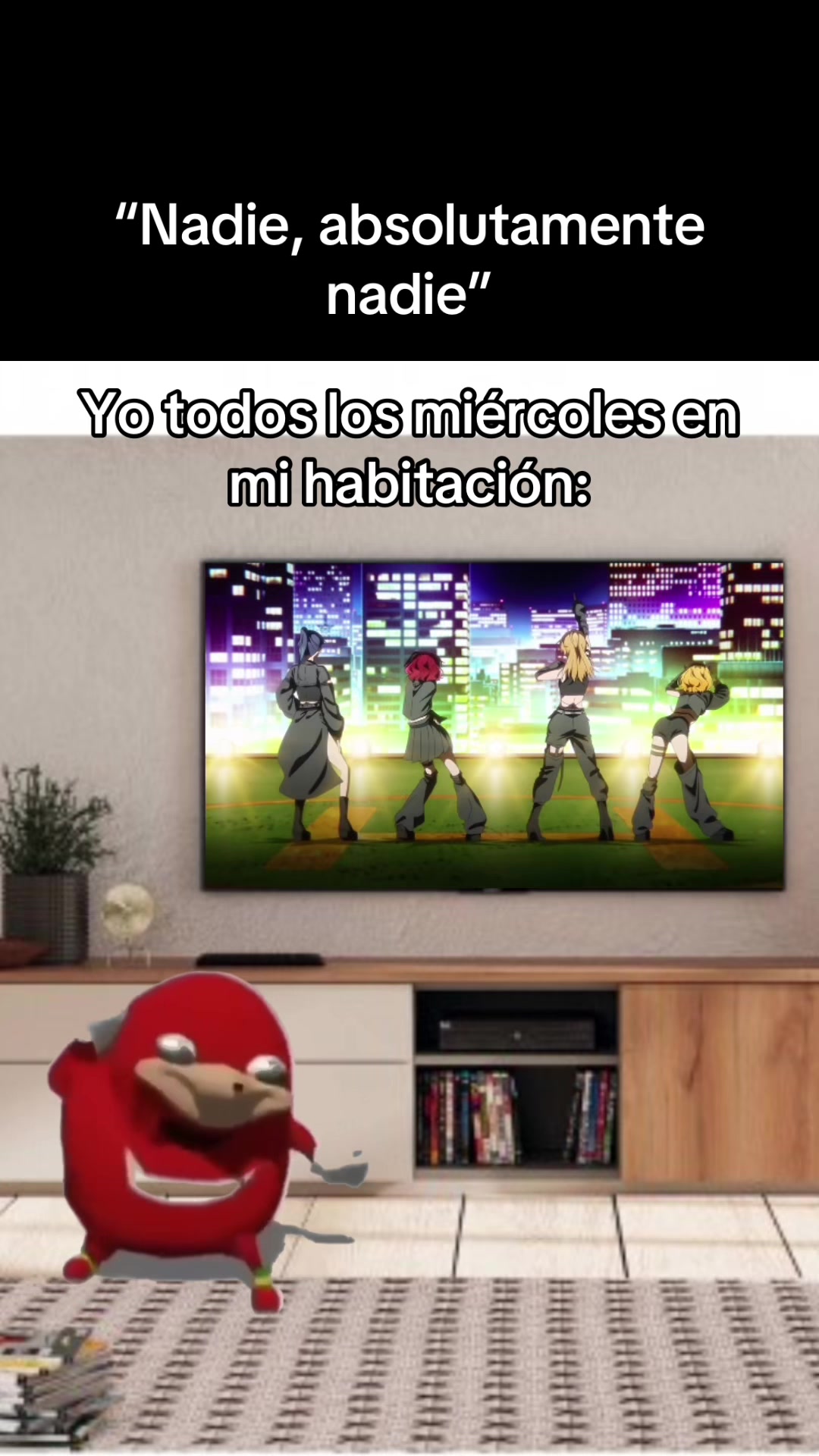 @AntiMk