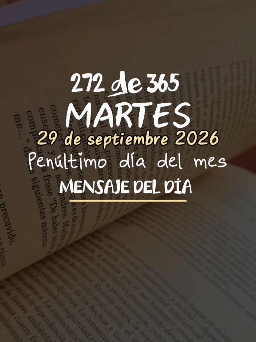@Patricia Duerto