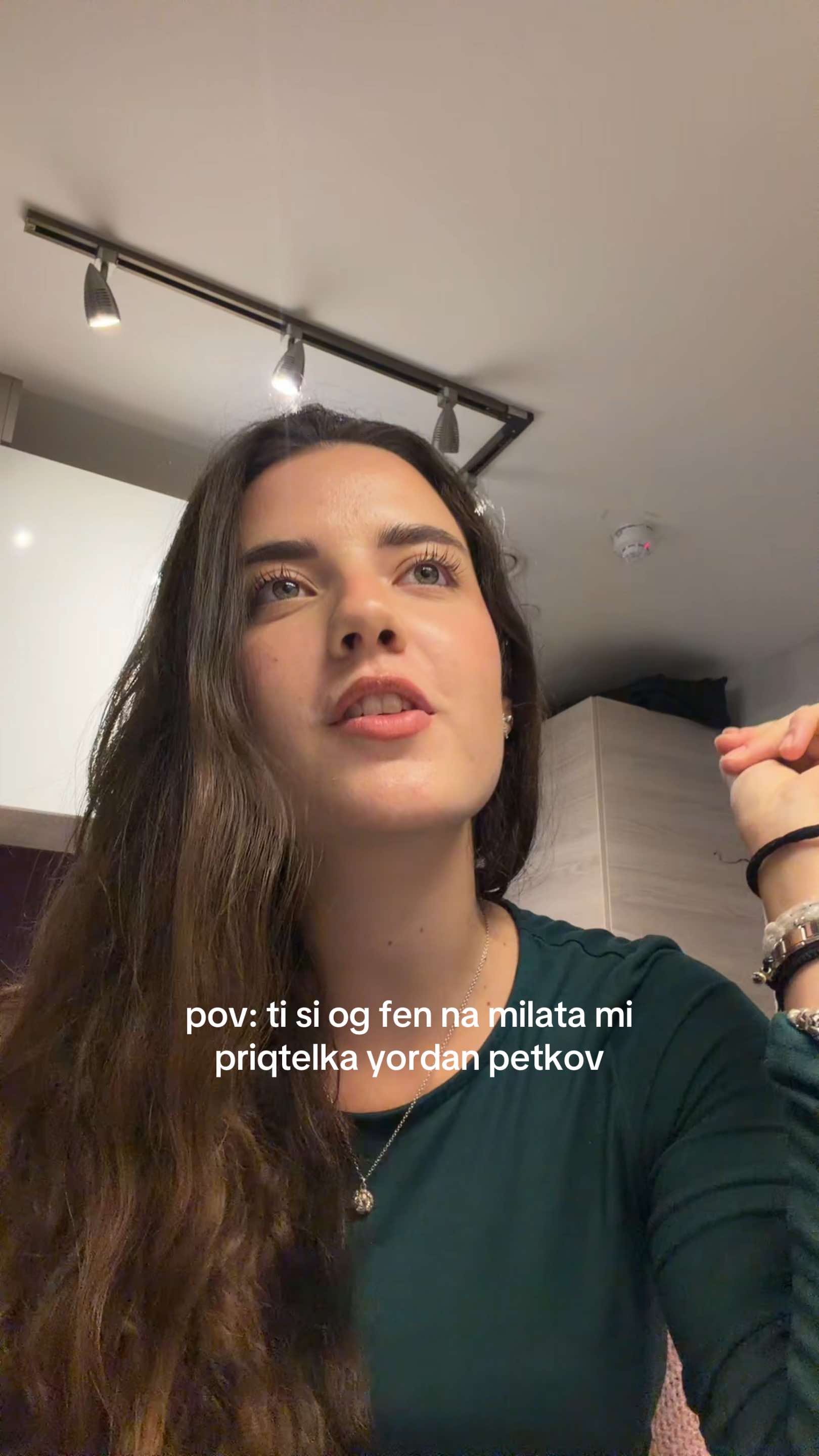 @GERI