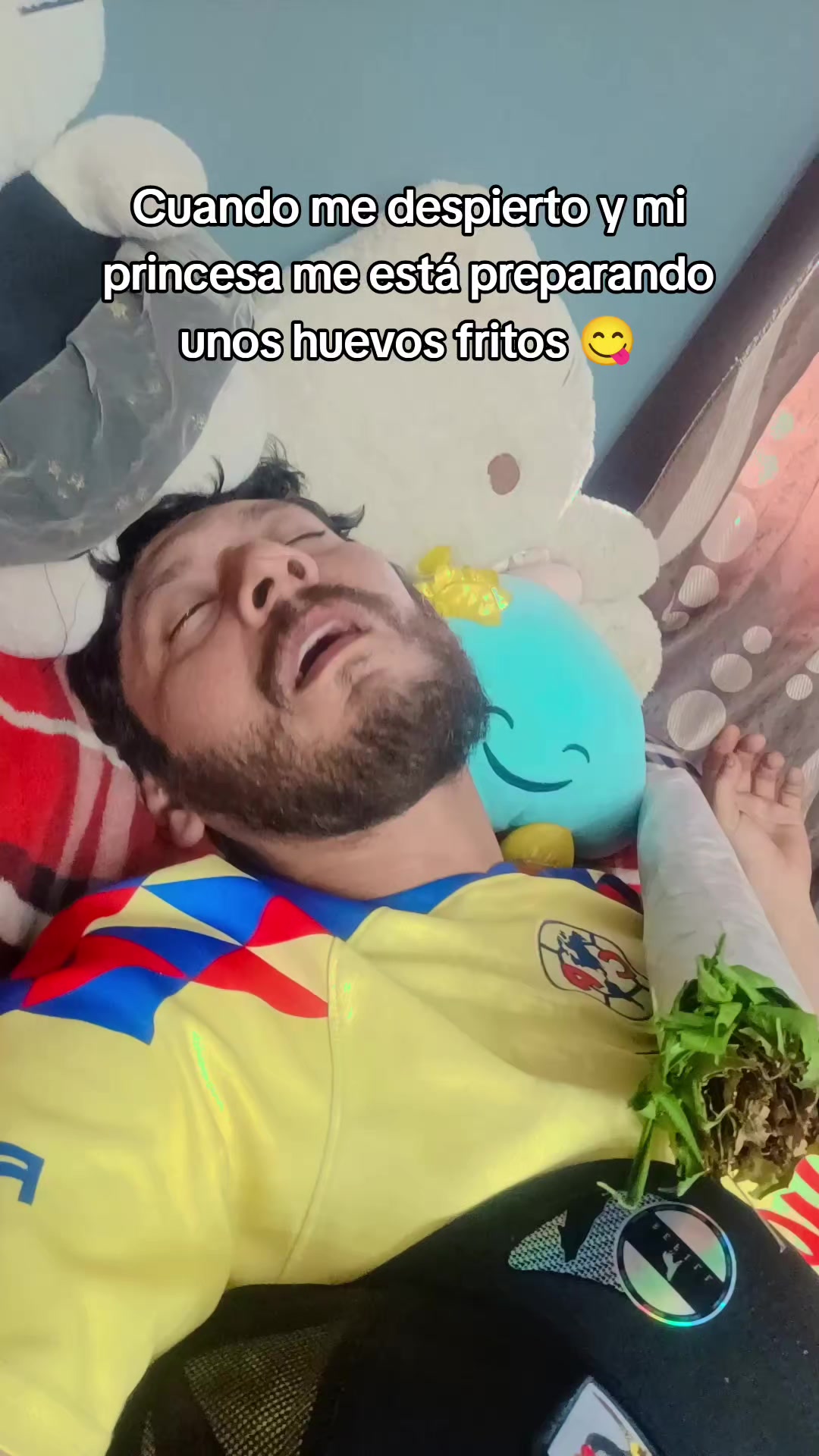 @Jonathan🇲🇽