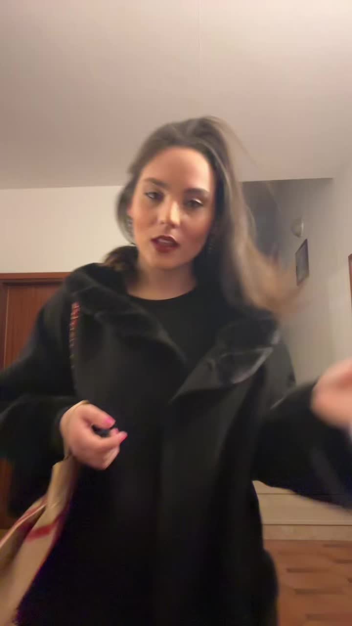 @Francesca Menegatti