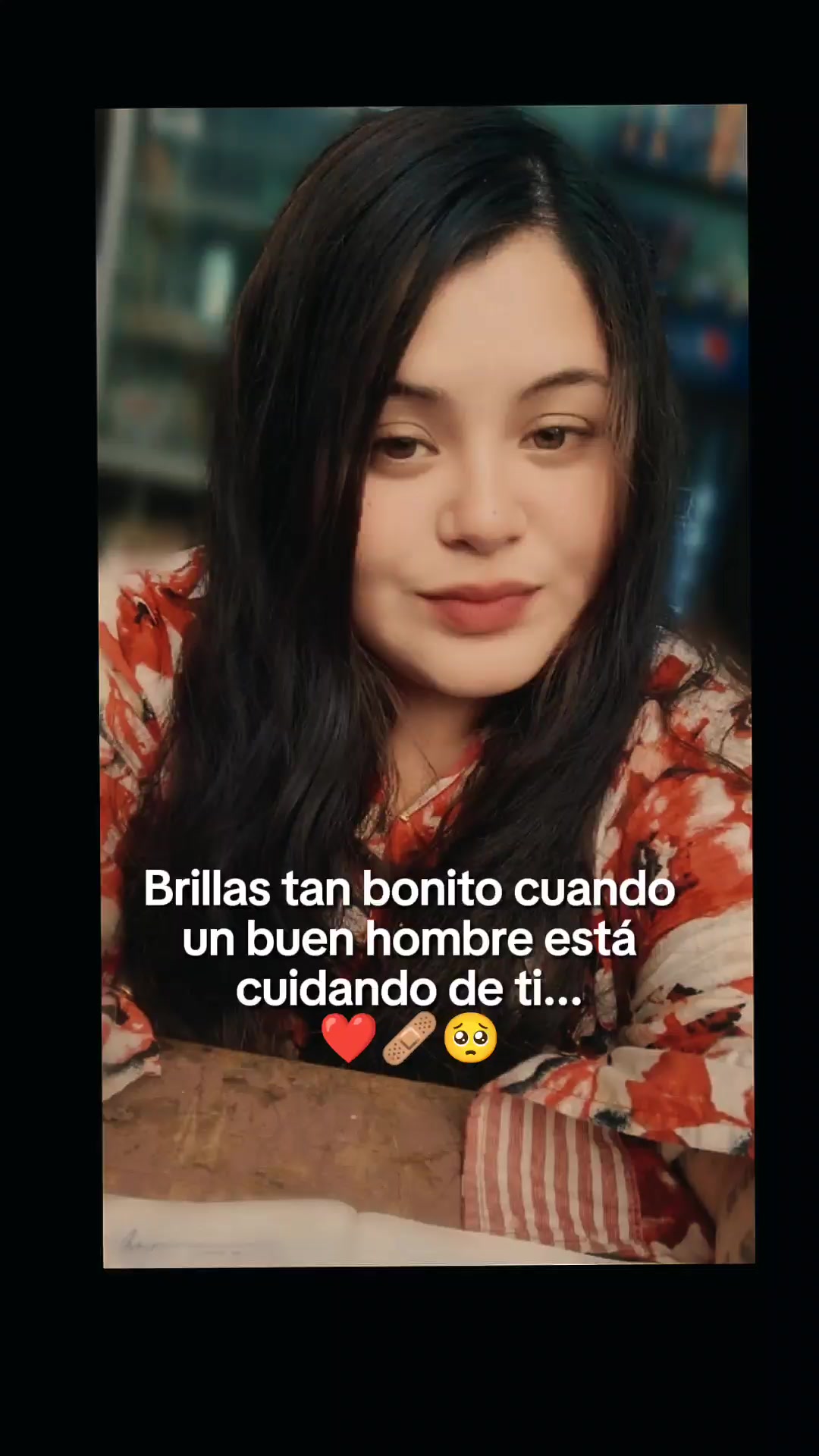 @ValeriaTrochez