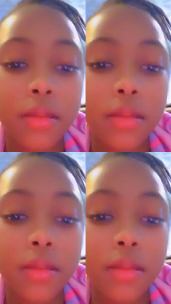@Keratilwe