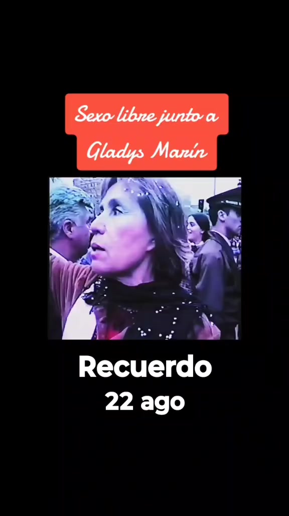 @Víctor Hugo Robles