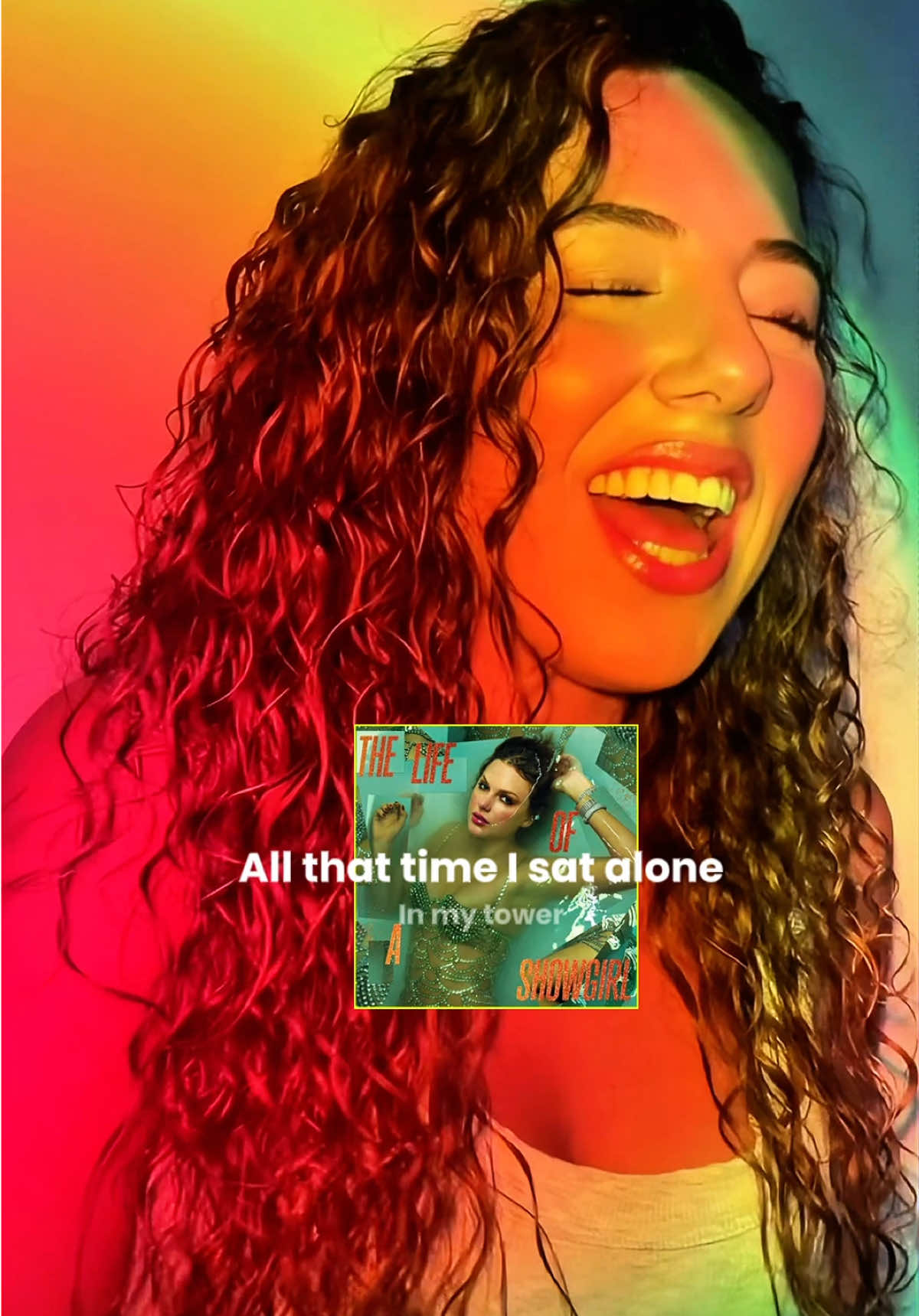@realjulesmusic
