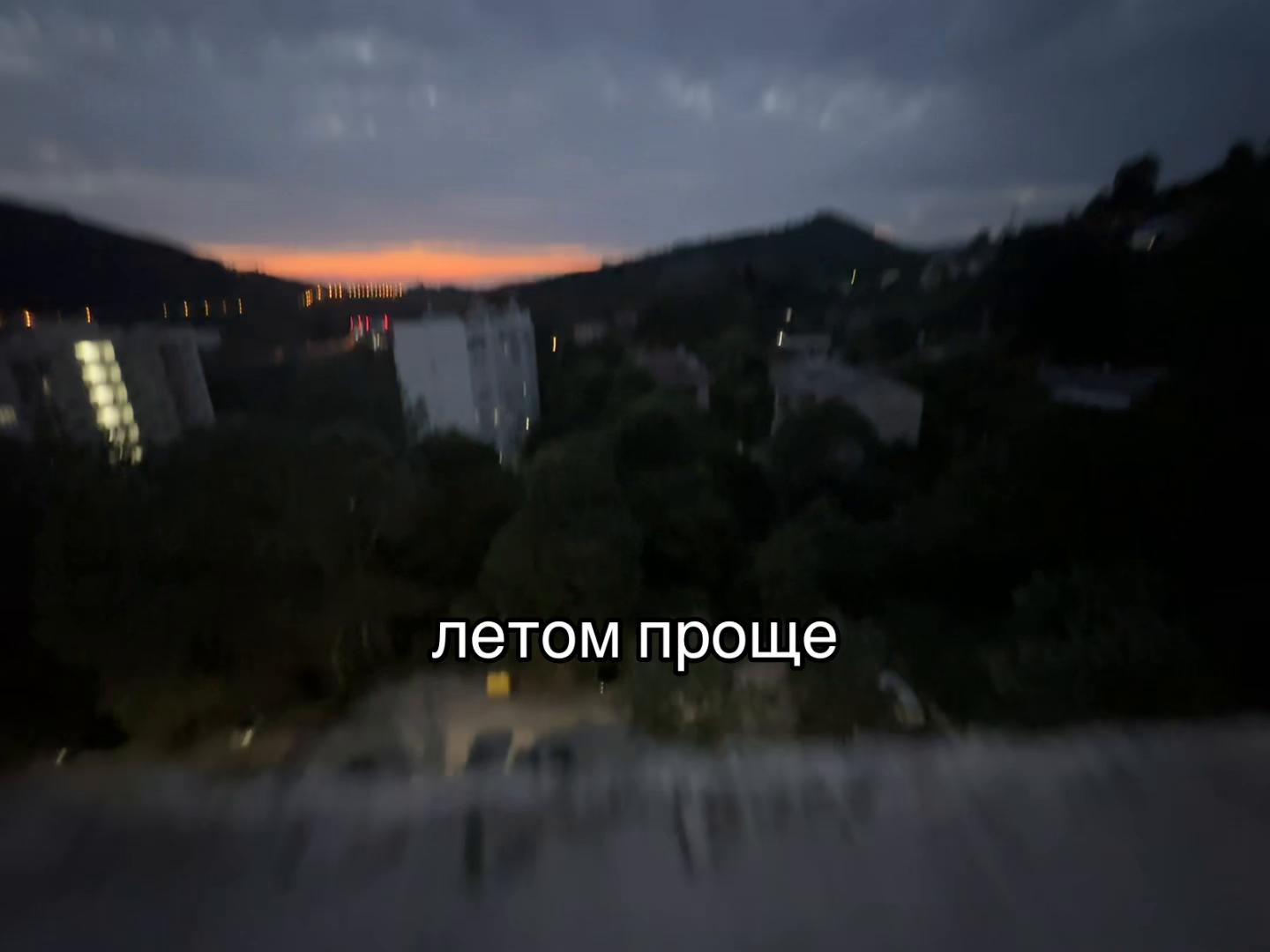 @𝐸𝑣𝑎