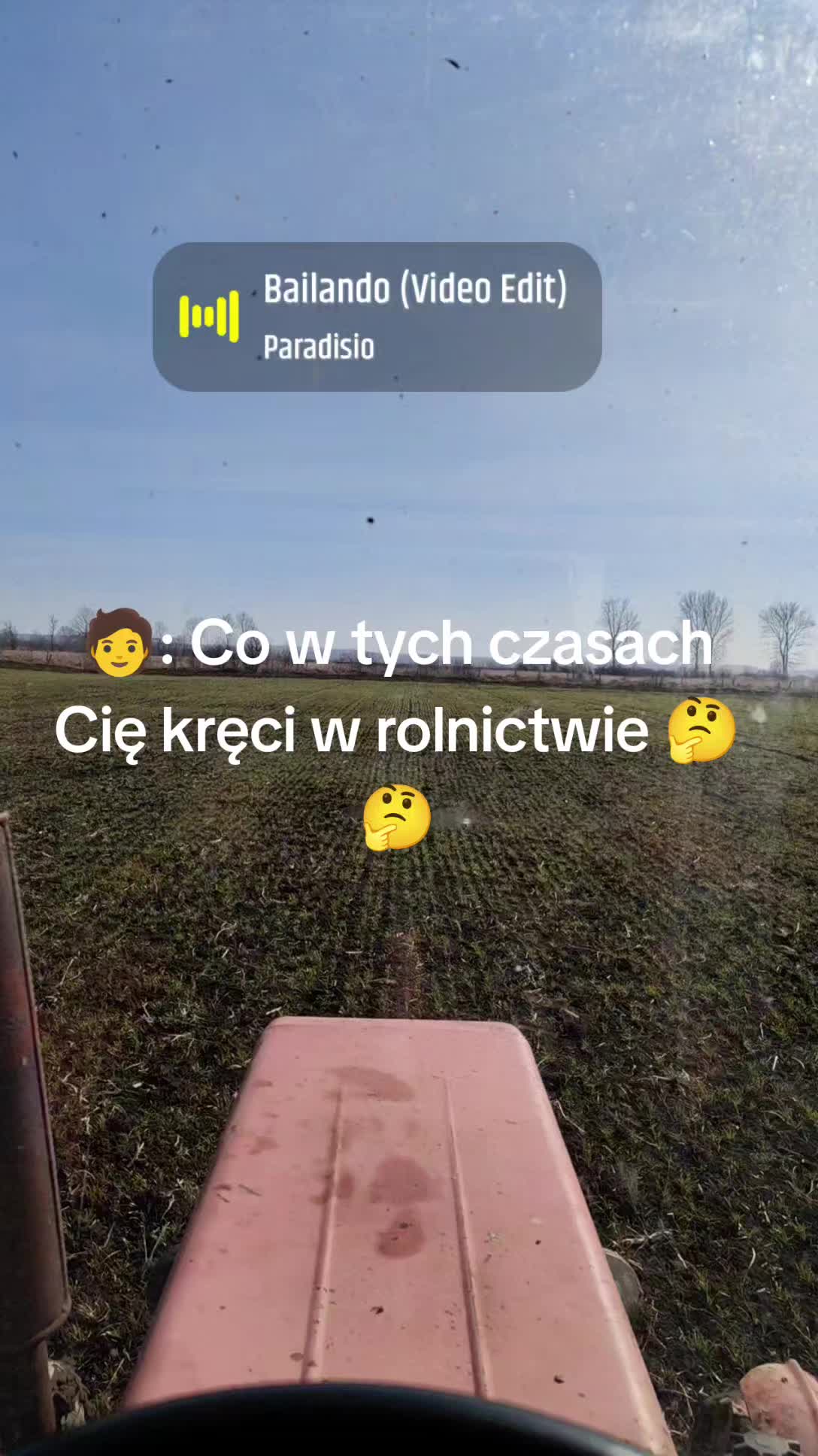 @Swiru97