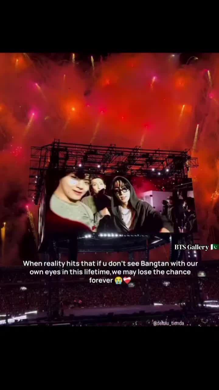 @𝐁𝐓𝐒 𝐆𝐚𝐥𝐥𝐞𝐫𝐲 🇵🇰