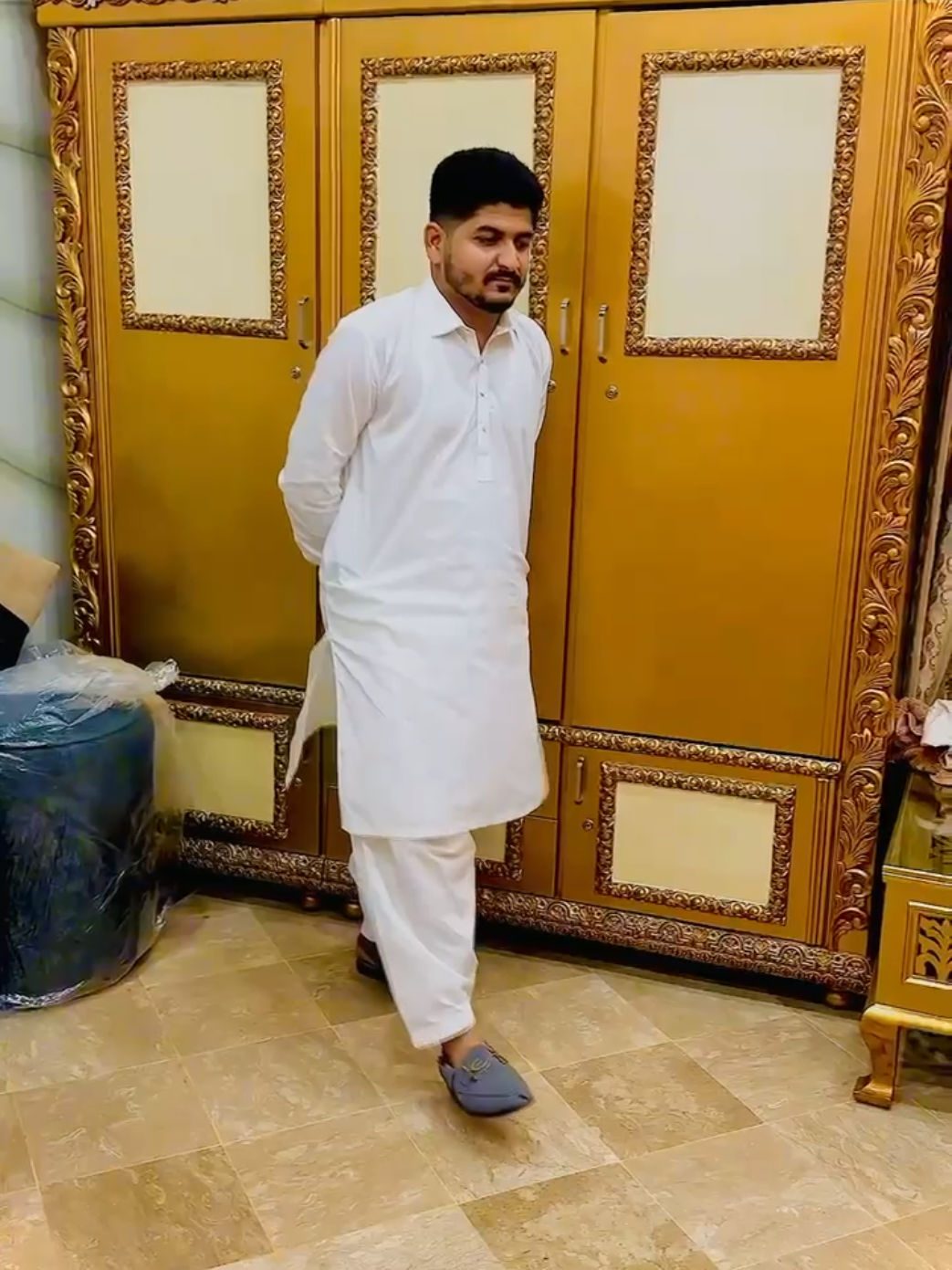 @Malikmusadiq353