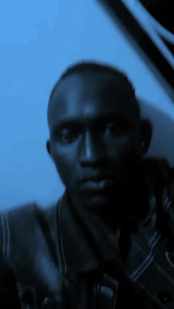 @Oscar Brian Ojok