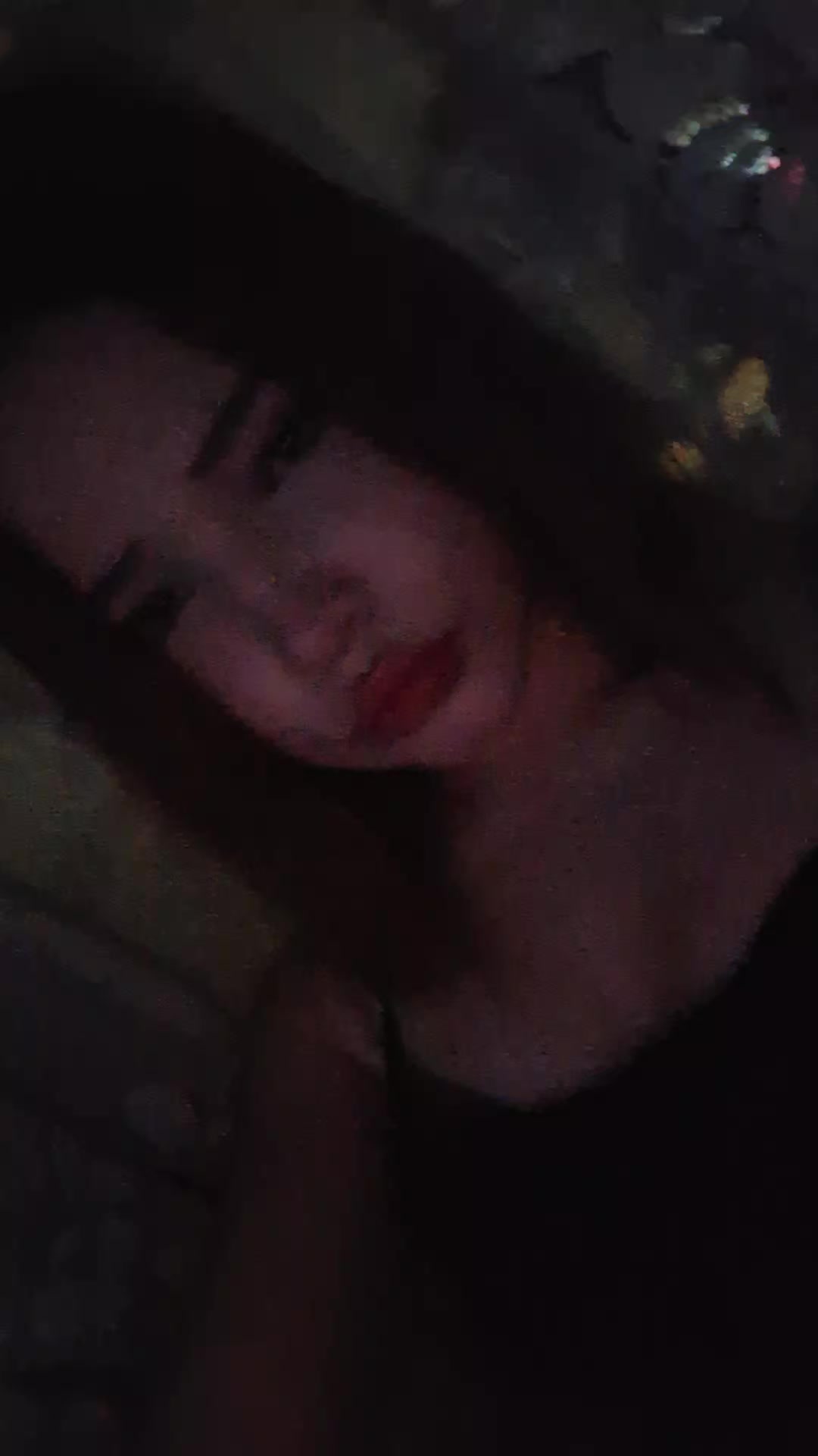 @сквивли