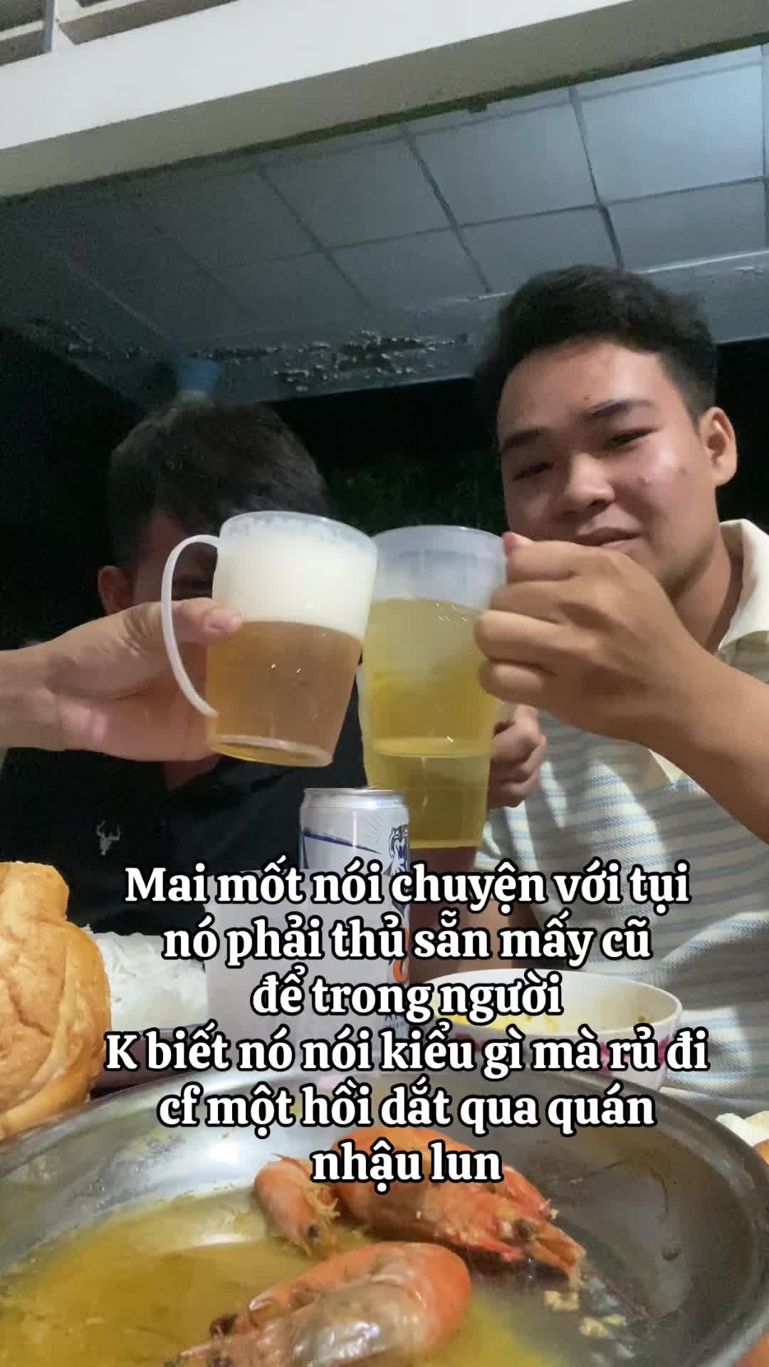 @Đức Danh