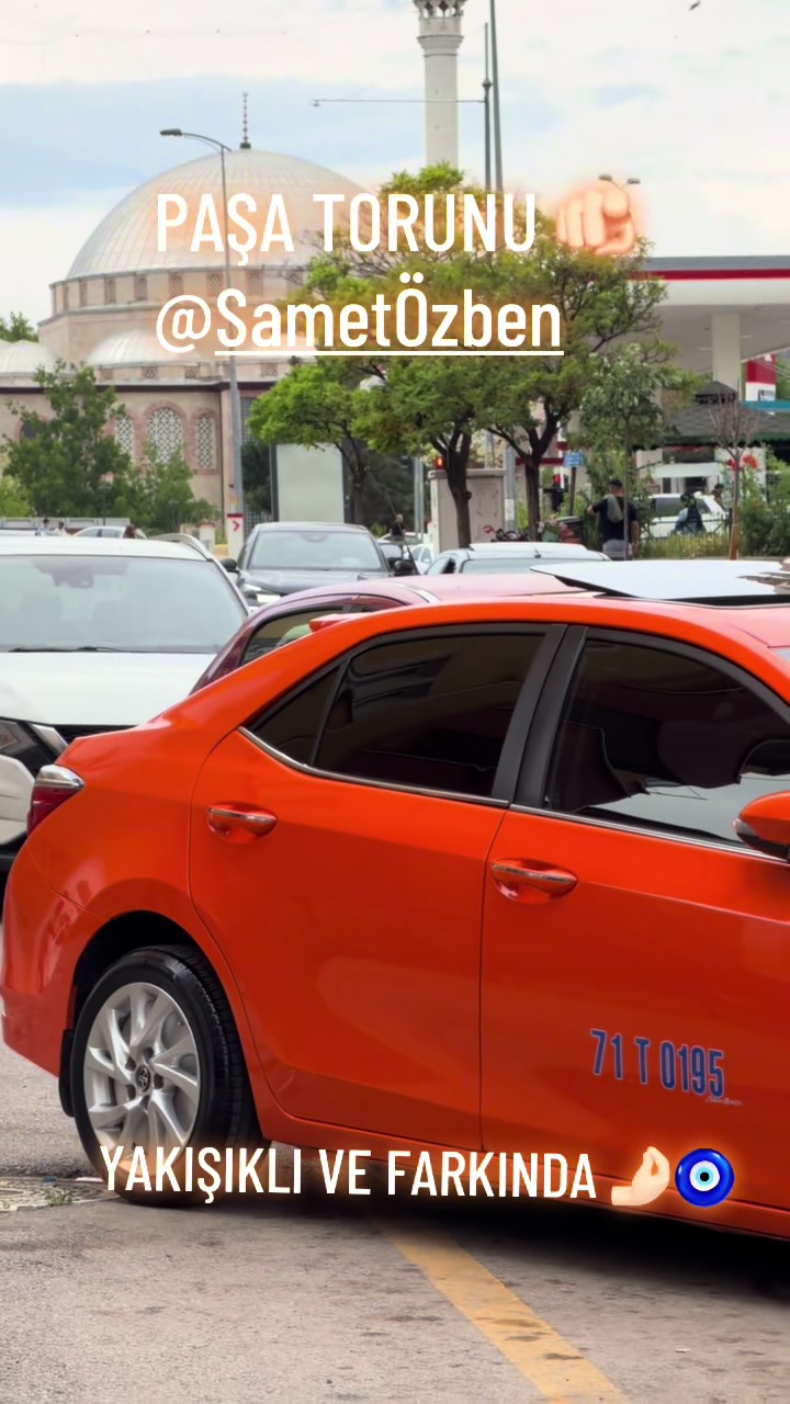 @Mustafa SunguroğLu