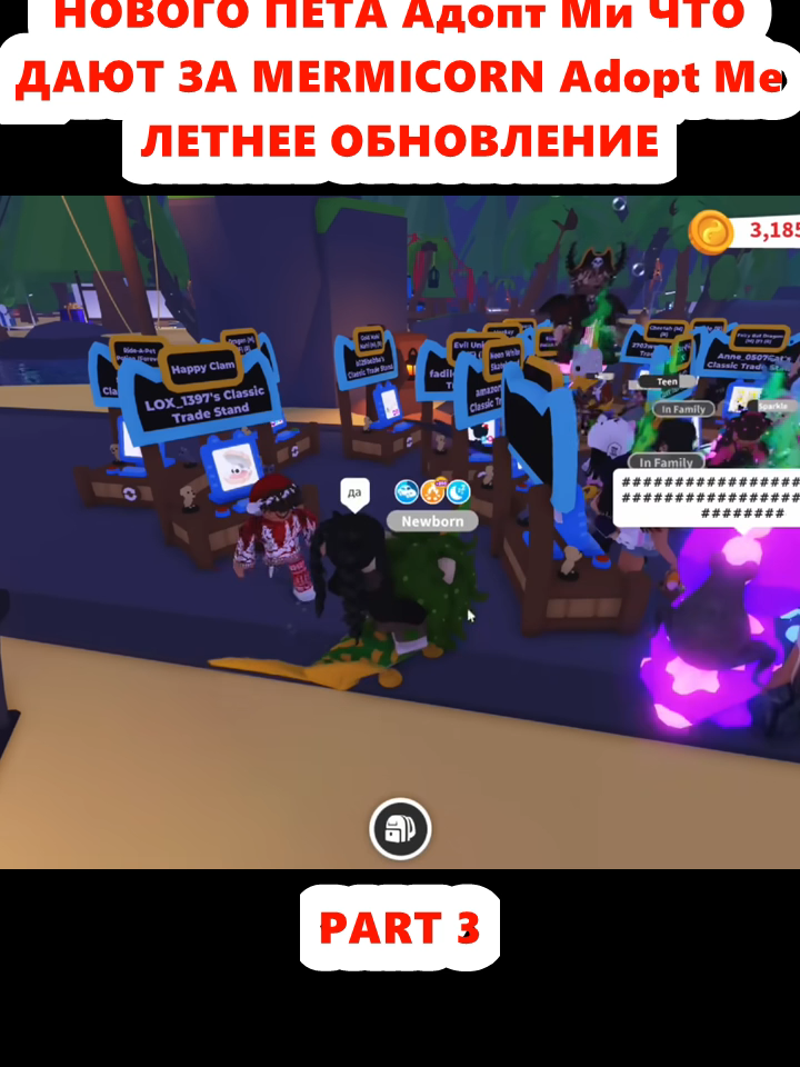 @user57213375803074