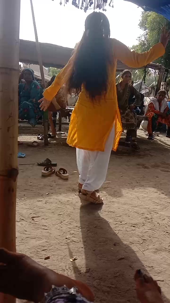 @ferooaz